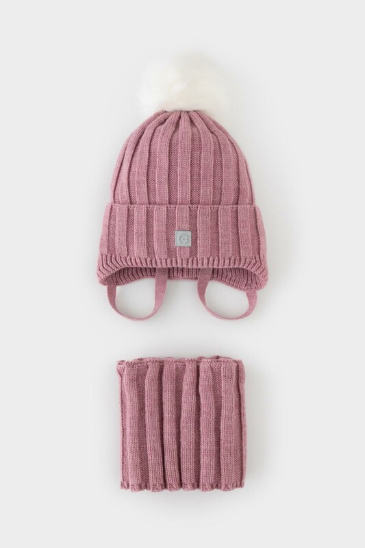 комплект дет